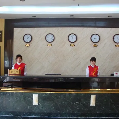 Grand Kingdom Hotel-3
