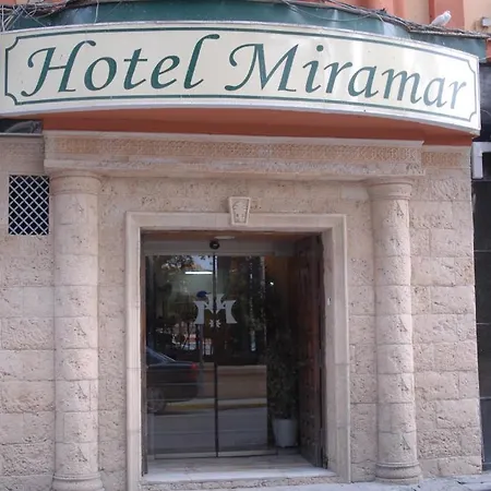 Hotel Miramar-3