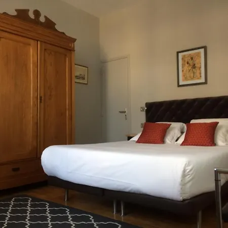 Villa Gounod-2