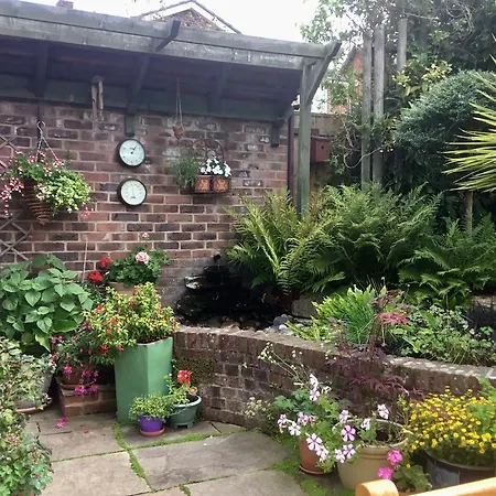 Weston Cottage-2