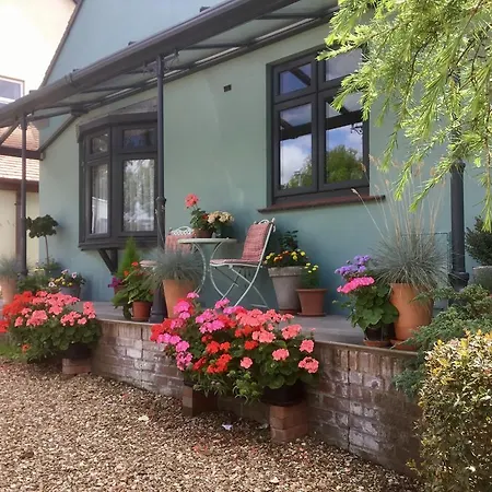 Weston Cottage-3