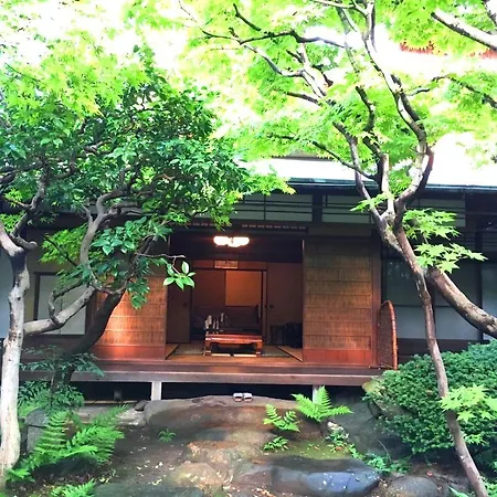 Guest House Koiya-3
