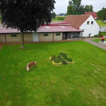 Haus Sonnenwinkel-3