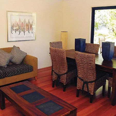Nrma Myall Shores Holiday Park-2