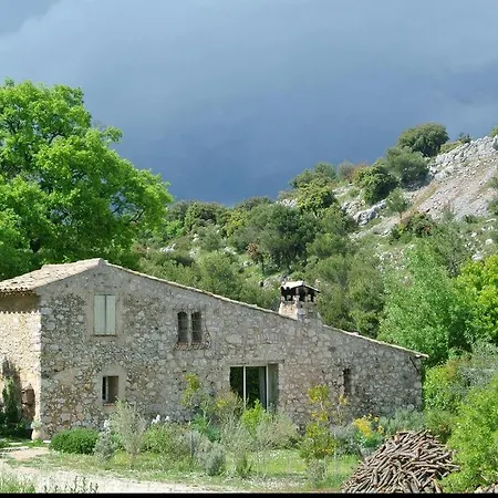 La Petite Bergerie-3