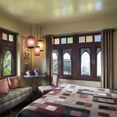 Chakrabongse Villas-3