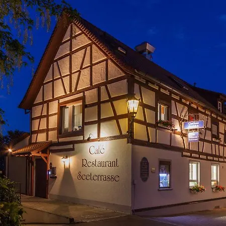 Gasthaus Seeblick-3