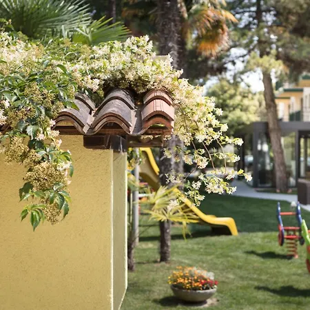 Hotel Adria-3