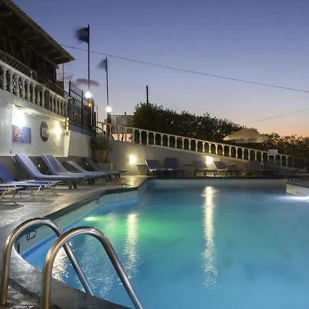 Villa Marina-2