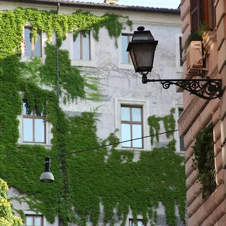 Hotel De Monti-2