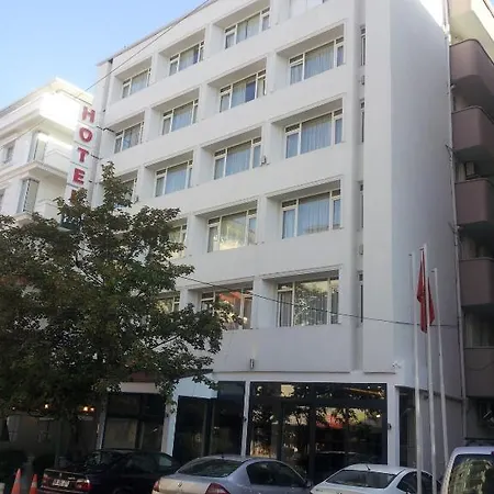 First Apart Residence-3