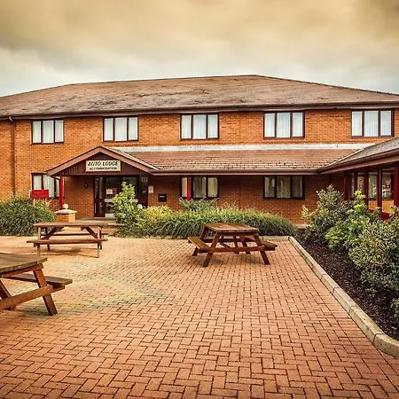 Cohannon Inn-2