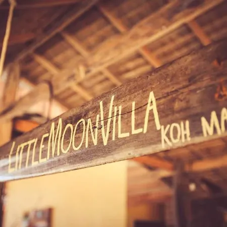 Little Moon Villa-2