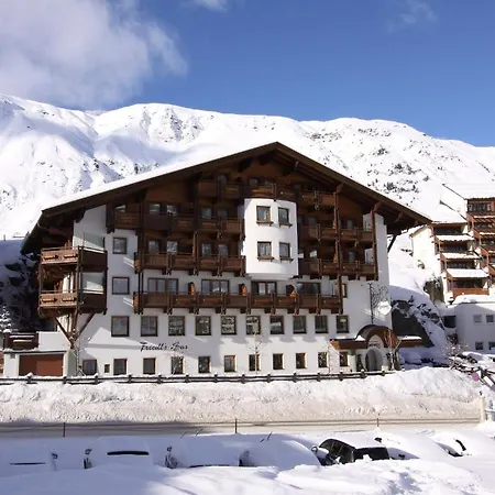 Haus Hohenfels-3