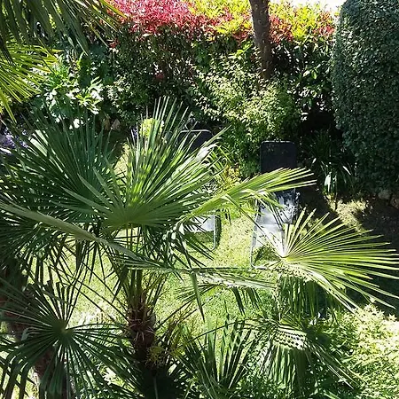 B&B Il Paiolo-3