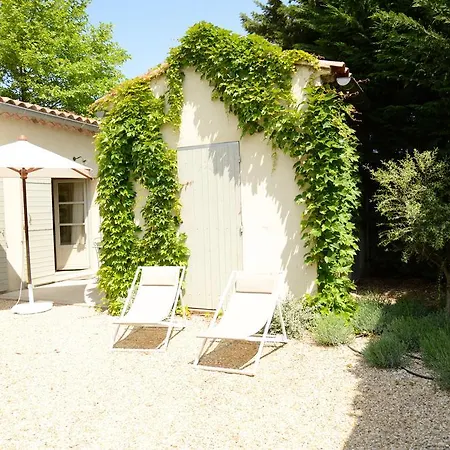 La Maison De Line-3