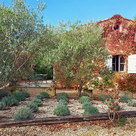 La Maison de Line-3