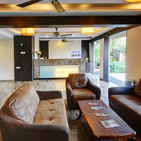 Resort De Crossroads-2