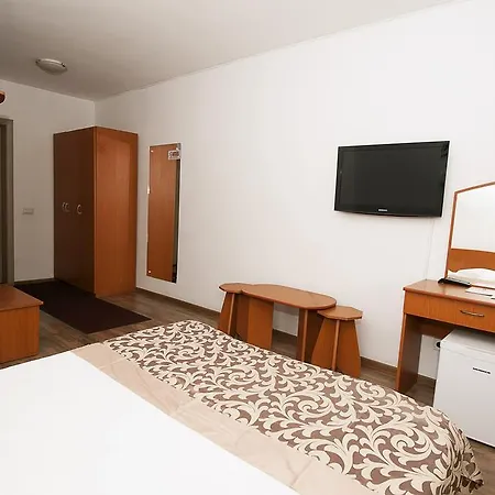 Hotel Ceramica-3