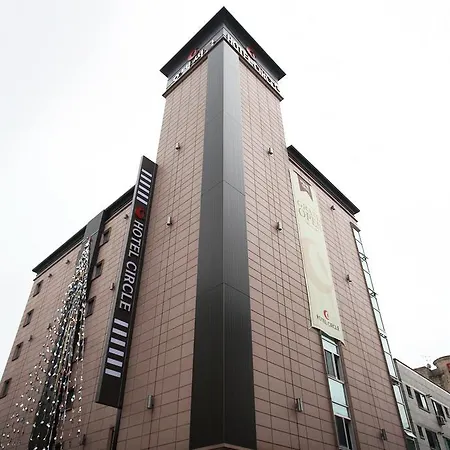 Circle Hotel Incheon-3