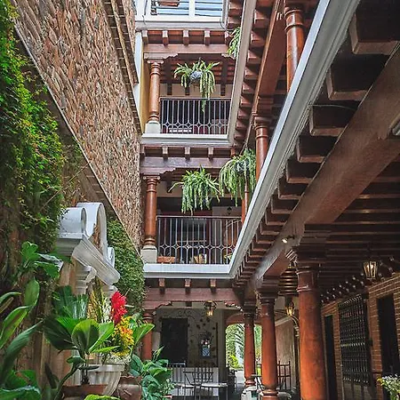 Casa Mia Hotel-2