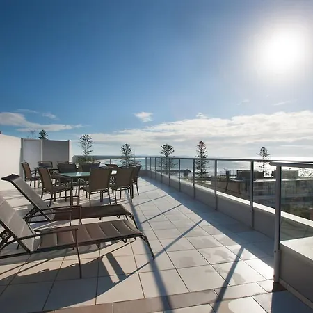 Ki-Ea Apartments-2