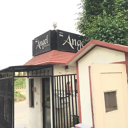 Angel Residency-2