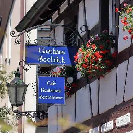 Gasthaus Seeblick-2