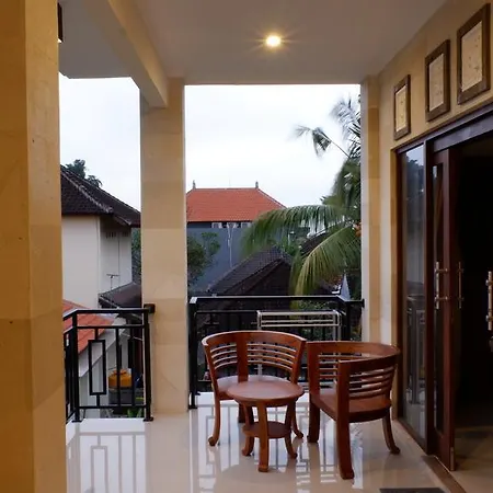 Boge House-3
