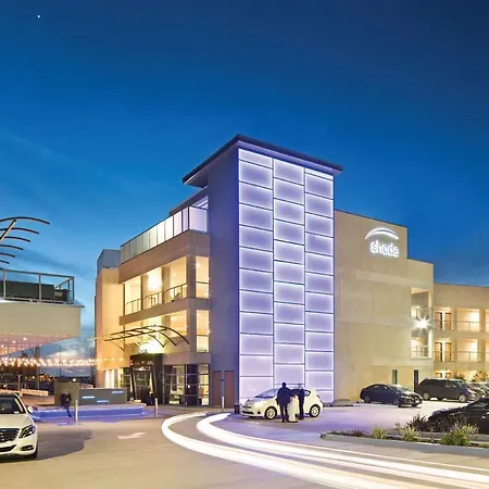 Shade Hotel Redondo Beach-2