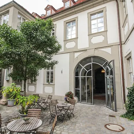 Palais Schrottenberg-3