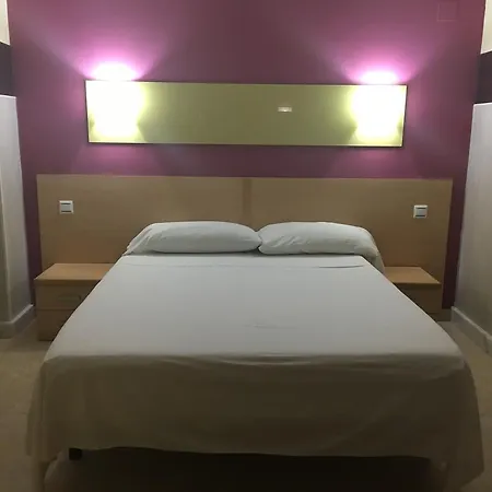 Hostal Ducal-2