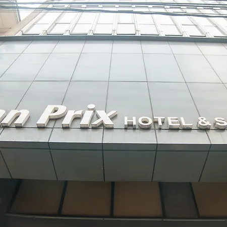 Gran Prix Manila-3