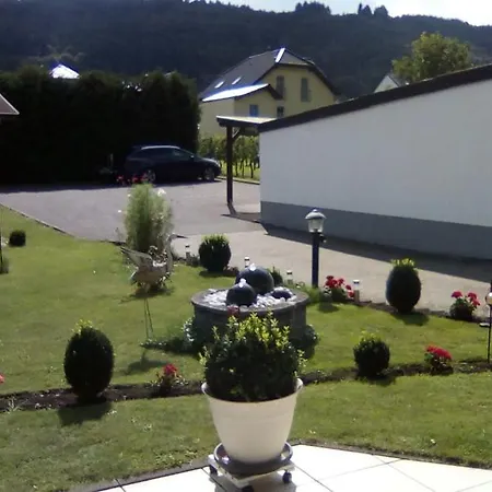 Haus Reitz-3