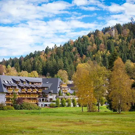 Hotel Thomahof-2