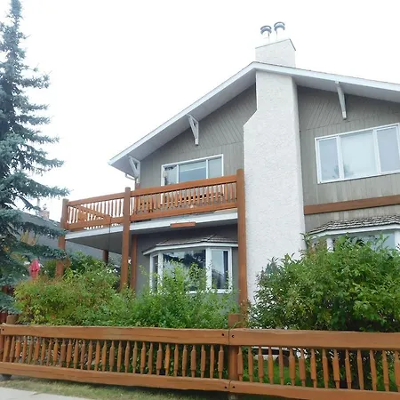 Greenwood Lodge-2