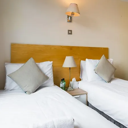 George Oxford Hotel-2