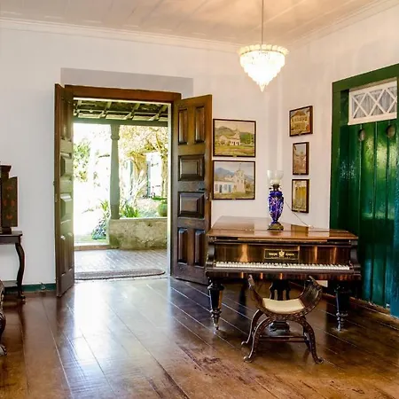 Pousada da Marquesa-3