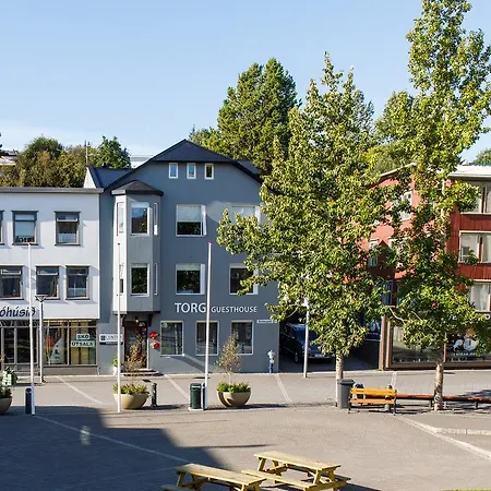 Torg Guesthouse-3