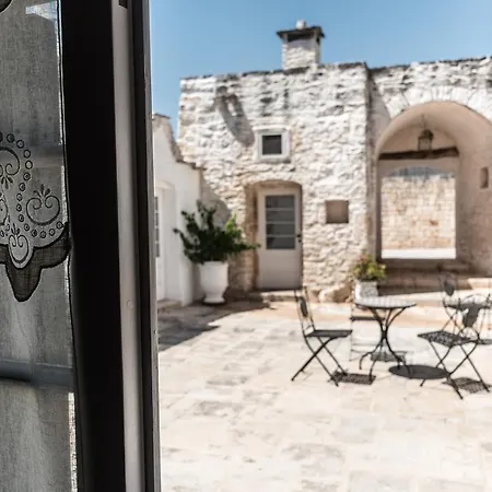 Masseria Luco-2