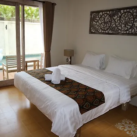 Delima Guest House-2