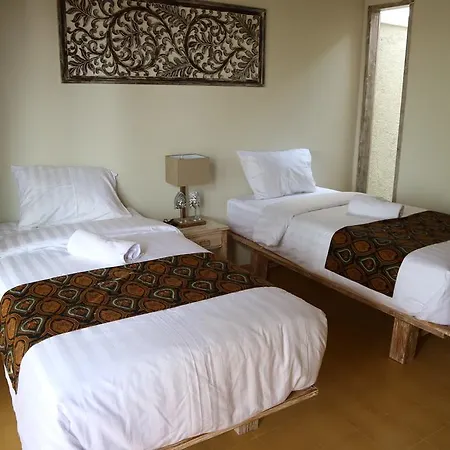 Delima Guest House-2