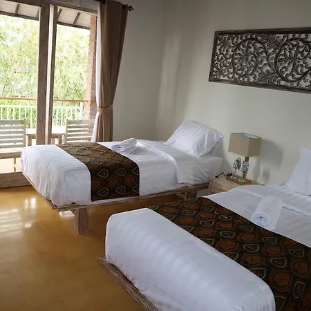Delima Guest House-3