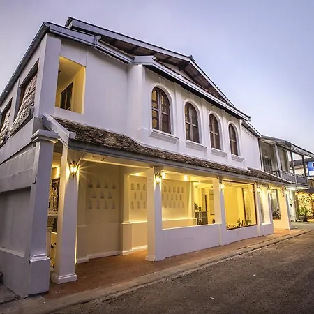 Le Luxe Boutique Hotel-2