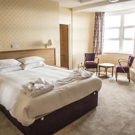 Seabank Hotel-2