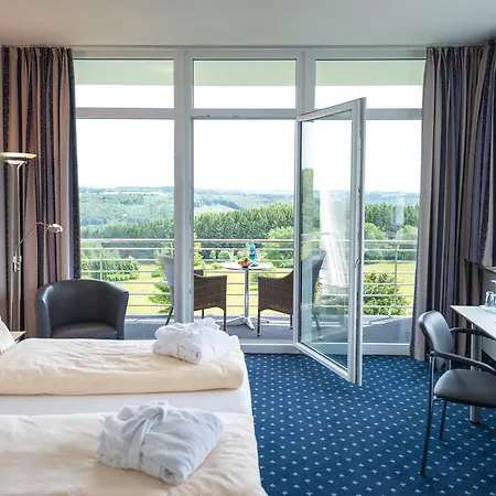 Wildpark Hotel-3