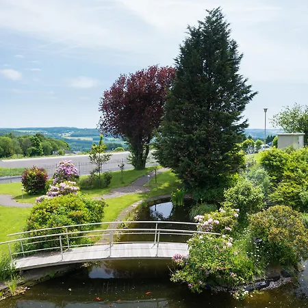 Wildpark Hotel-2
