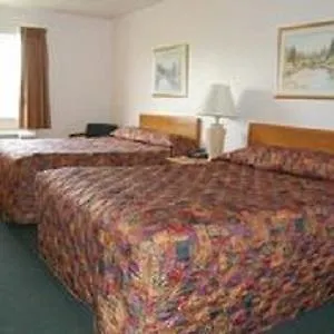Country Haven Inn-2