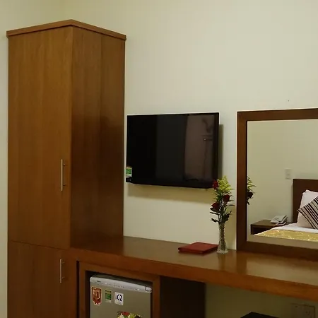 Hoa Vinh Hotel-3