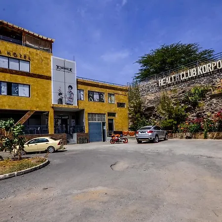 Vivi Hotel-3